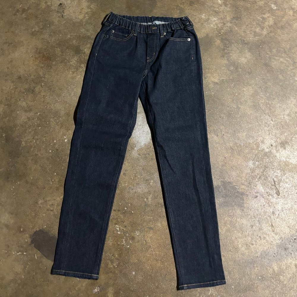 UNIQLO Jeans